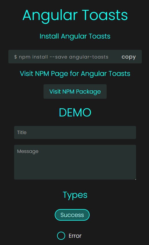 angular-toasts-m