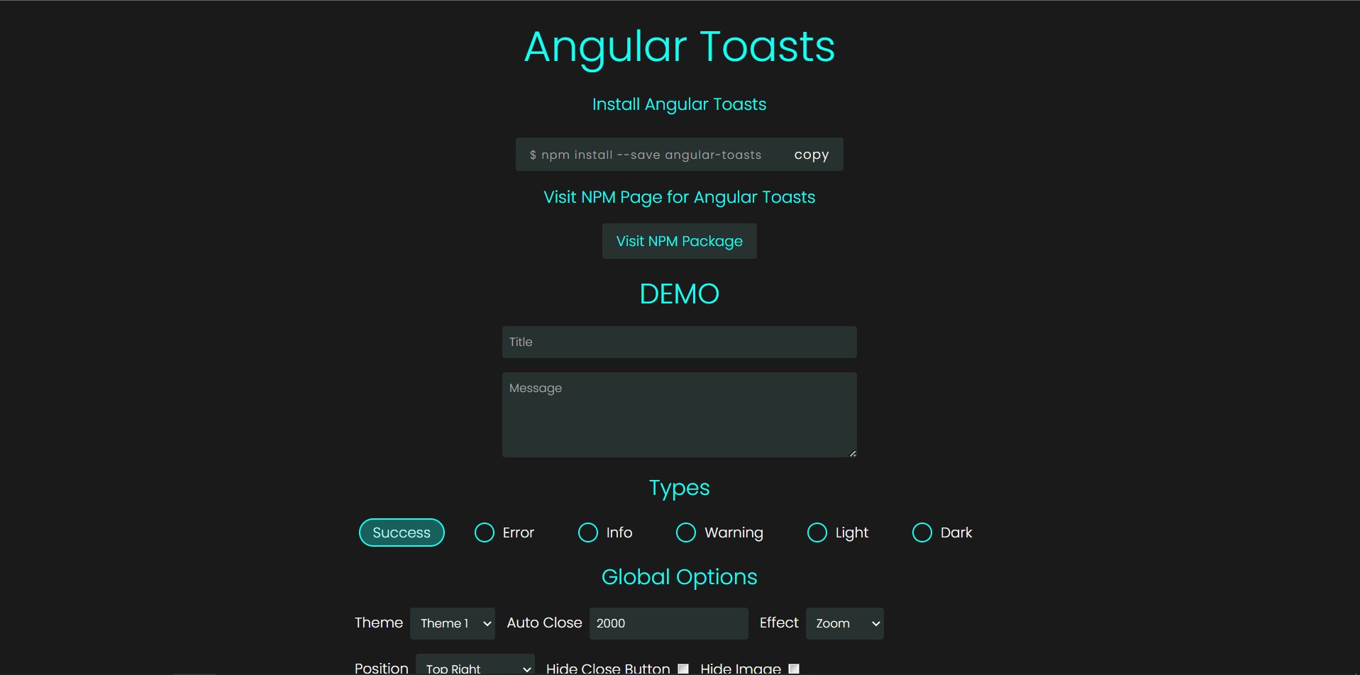 angular-toasts