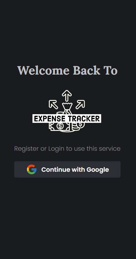 expensetracker-m