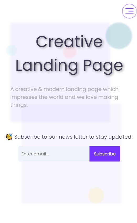 landing-m